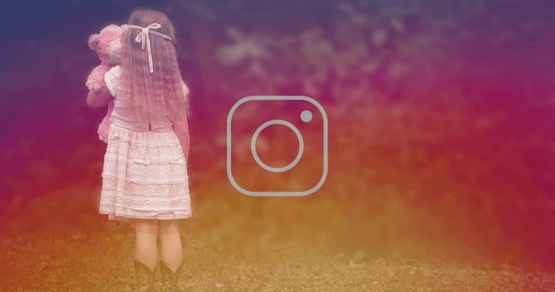 این داد را باید ستاند