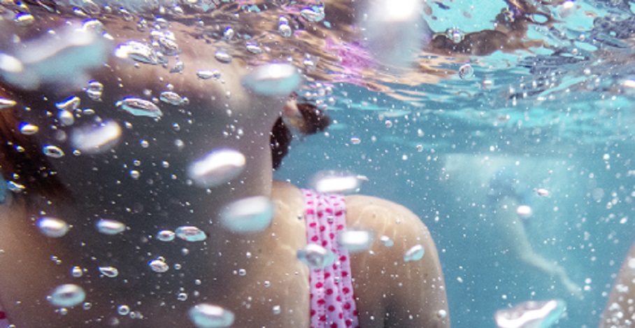 تجربه بیماری