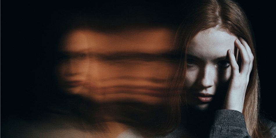 روایت‌ تجربه‌ی بیماری (داستان کوتاه)