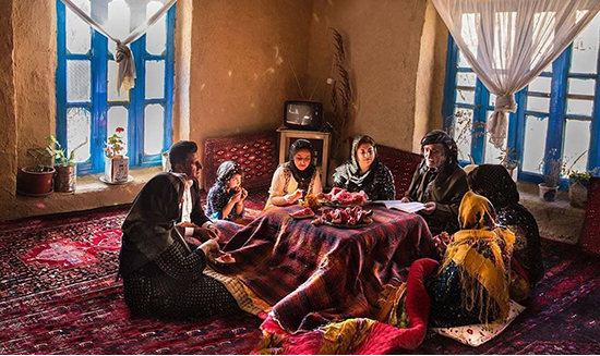 مفهوم سادگی