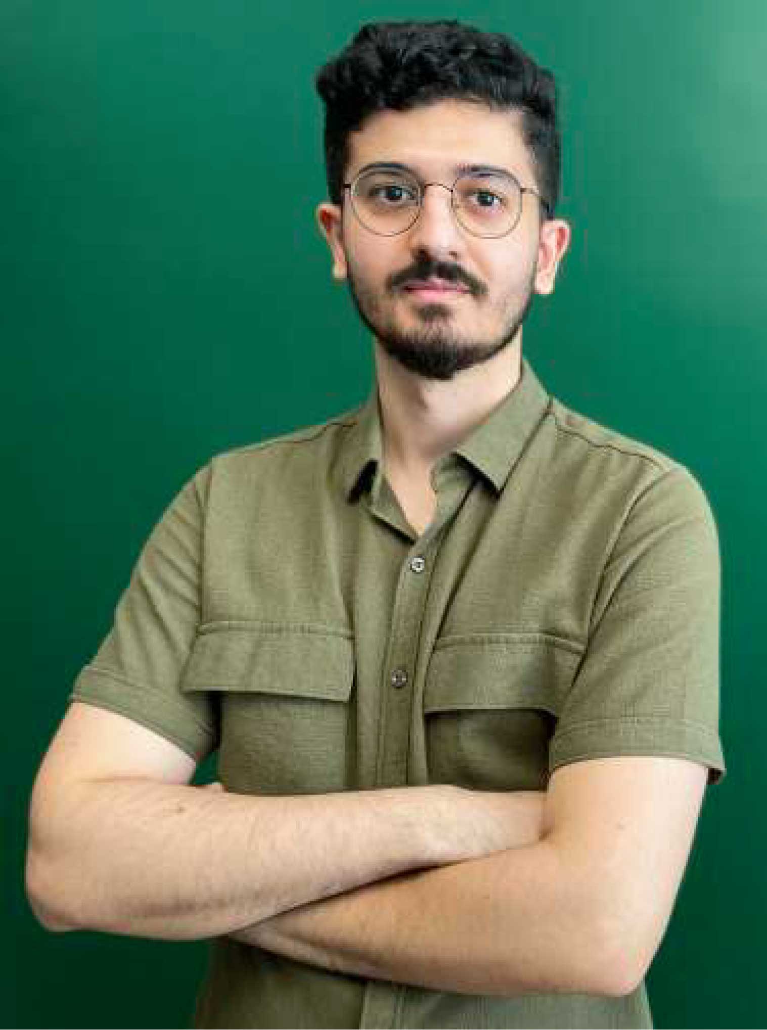 محمدوظيفهشناس