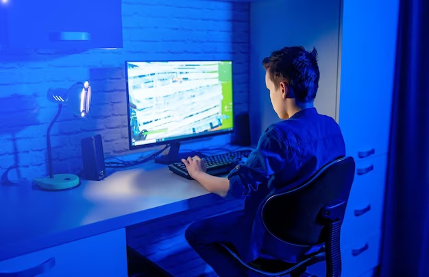 تاثیر مشکلات اقتصادی بر نوجوان