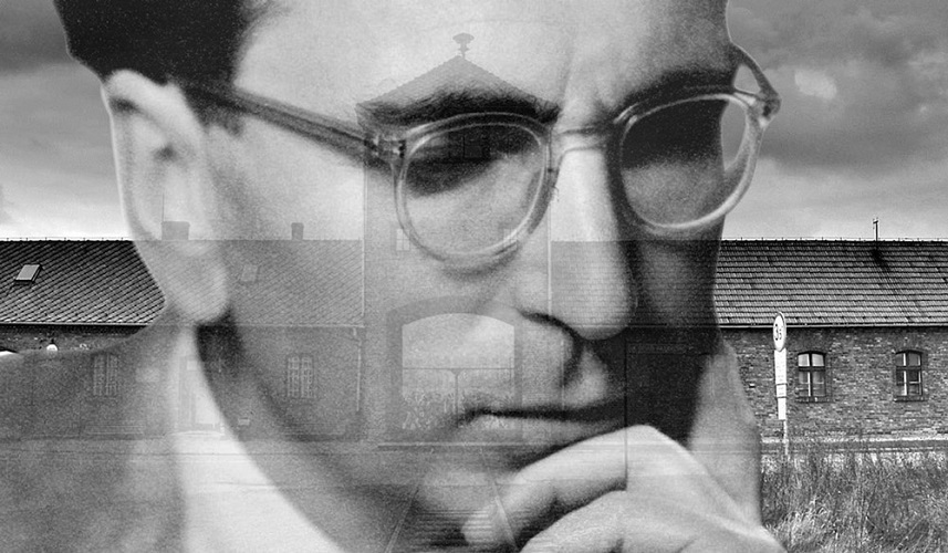 راهکارهایی برای معنا بخشیدن به زندگی با بهره‌گیری از نظریات «ویکتور فرانکل»