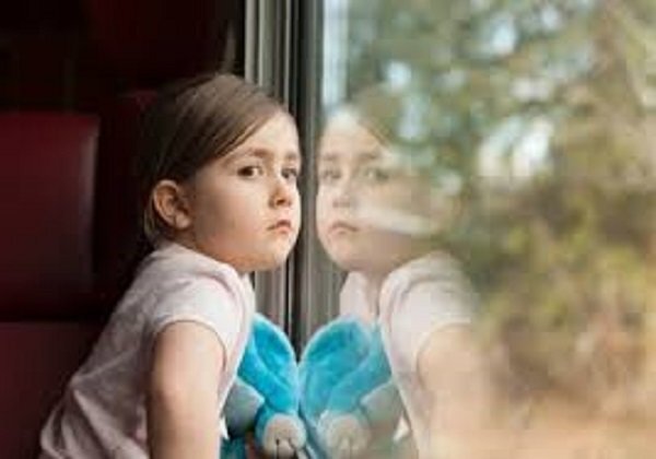 راه و رسم زندگی