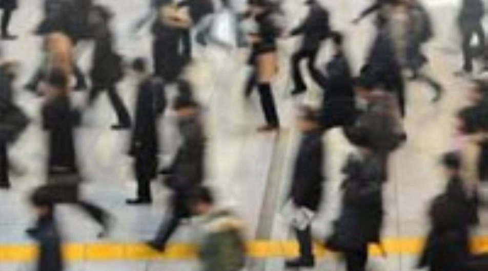 اختلال دشمن زندگی روزمره است