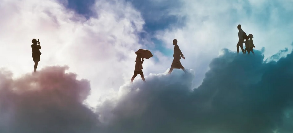 رویابافی و هدف