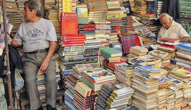 کنترل افکار