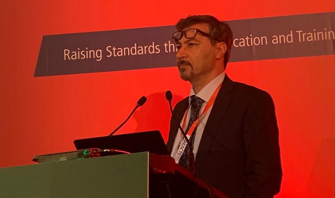 دکتر احمدعلی امیرغفران