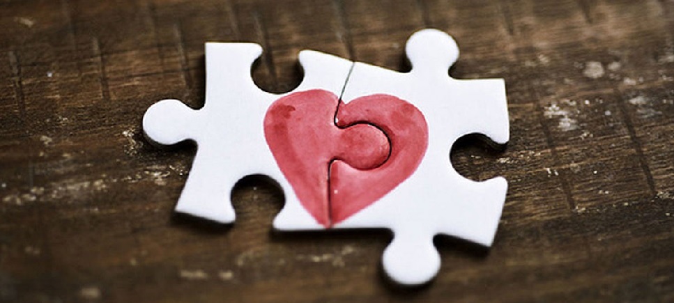 از گفتمان قدرت تا گفتمان عشق و معرفت