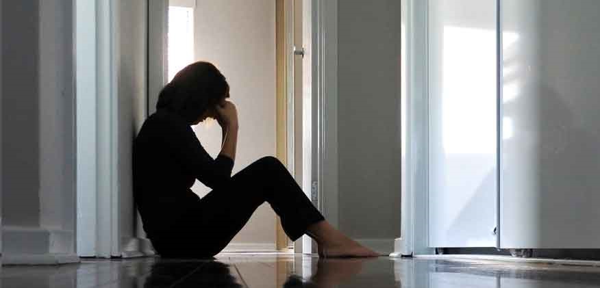 مواجهشدن با مرگ و فقدان عزیزان