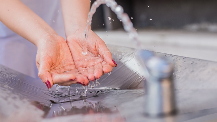 مثل آب خوردن !