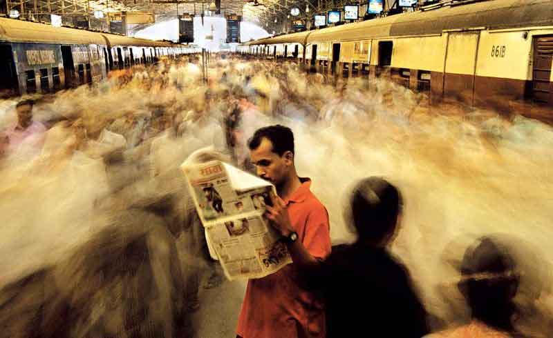 تفکر انتقادی خود را تقویت کنیم