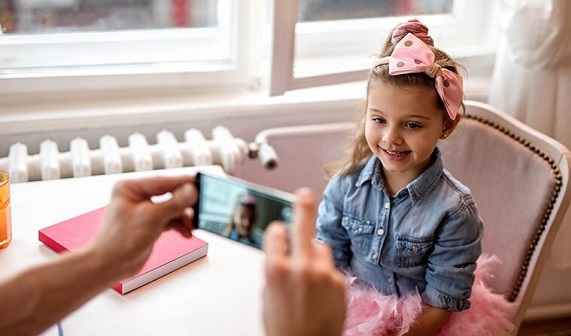 فروش بامزگی