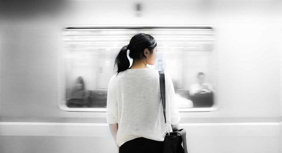 شناختمان را از دیگران به روز کنیم