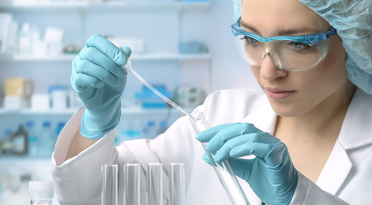 استرسهای شغلی