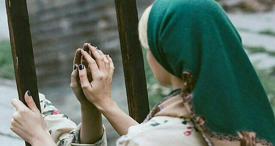 آیا آدم اَمنی برای خودتان و اطرافیانتان هستید؟