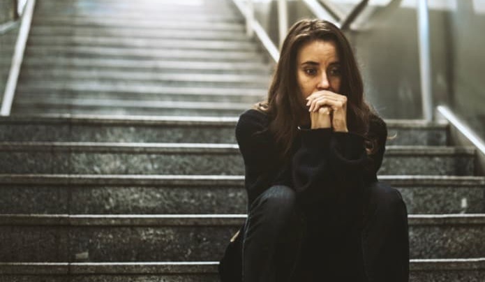 تفاوت بین تسلیم با پذیرش چیست ؟