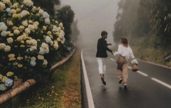 ایده ال گرایی در رابطه خوب است یا بد