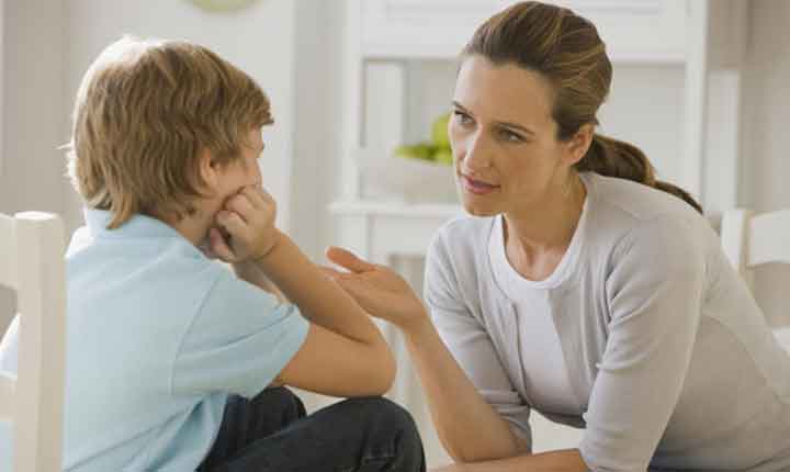 خانواده دموکرات