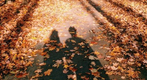 چرا از آدم‌های «زیادی‌مهربان» باید ترسید؟