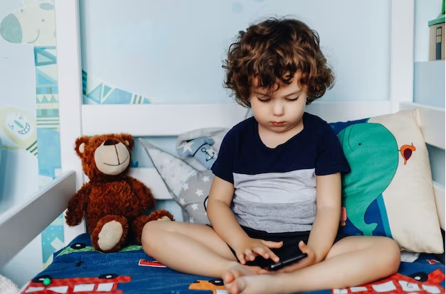  مسائل شبه‌اوتیسم را بشناسیم