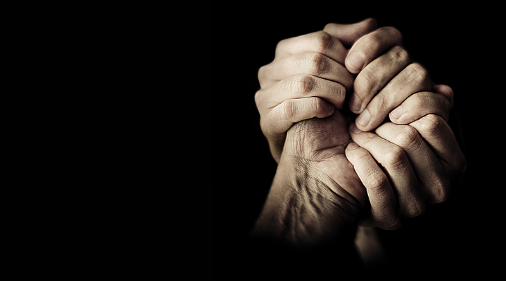 مواجه‌شدن با مرگ و فقدان عزیزان