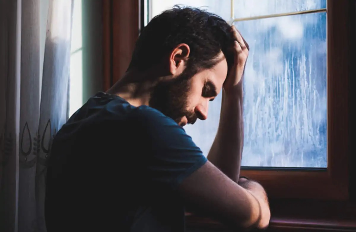 درمان نشخوار فکری با ذهنآگاهی