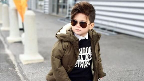 سوءاستفاده ممنوع