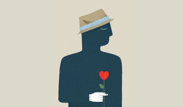 آیا بیش‌از‌حد به دیگران لطف می‌کنید؟