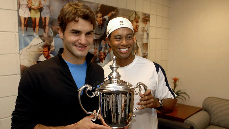 داستان زندگی این دو ورزشکار به شما انگیزه می دهد