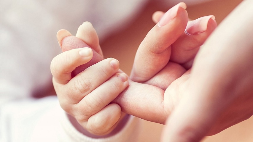 روایت تجربه‌‌‌‌‌‌‌‌‌‌‌‌‌‌‌‌ی مادری