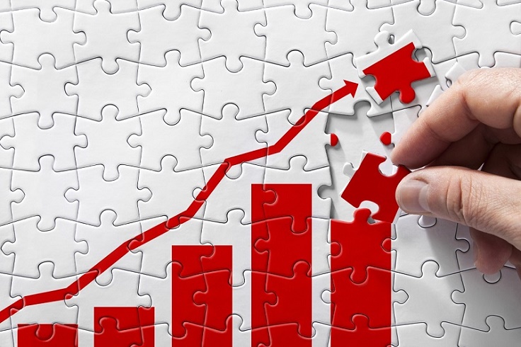 داشتن طرز فکر رشد به چه معناست؟