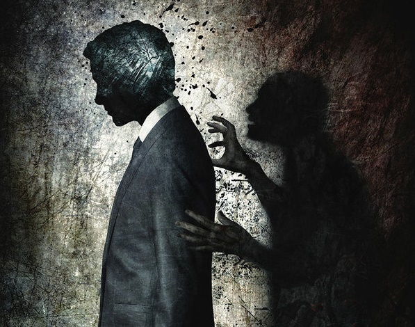 هسته تاریک شخصیت انسان از منظر روان‌شناسان