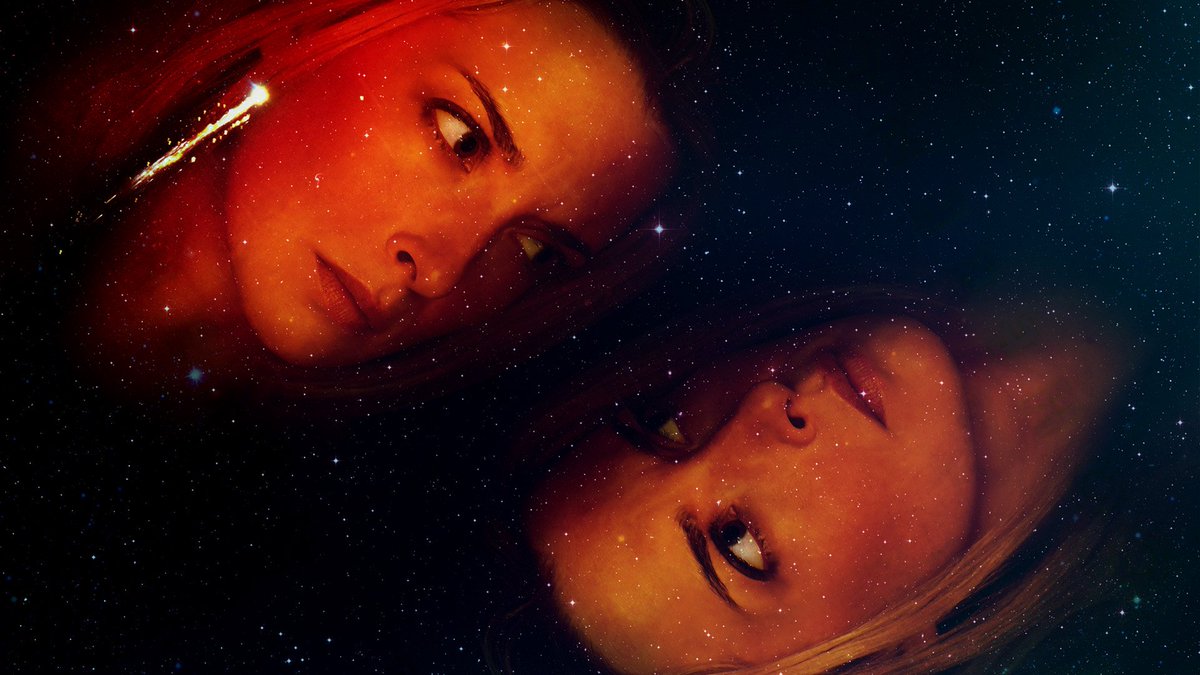 تحلیل روان‌شناختی فیلم سینمایی «انسجام»