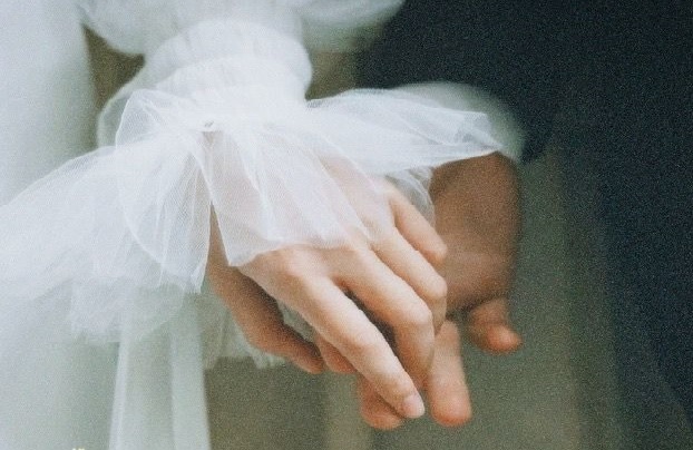 ازدواج بستری برای رؤیاهای شما نیست