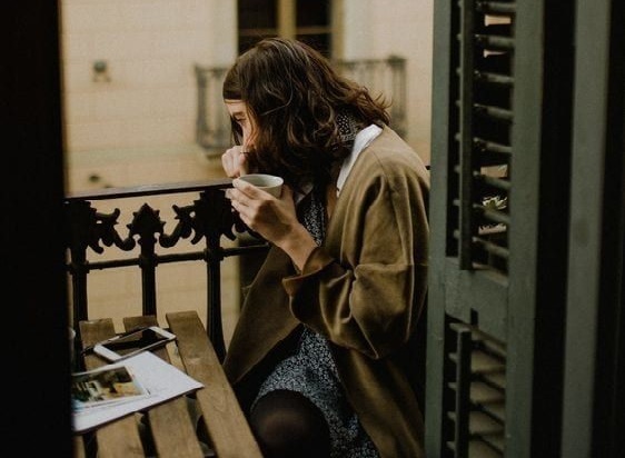 بی‌حوصله اما باهوش!