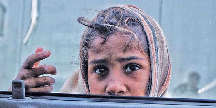 روایت شما از مواجه با کودکان کار