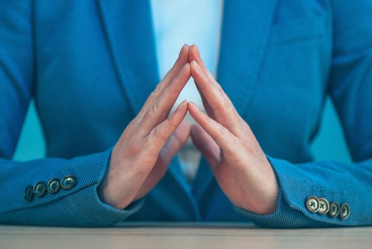 آینه مشتریان باشید تا به شما اعتماد کنند!