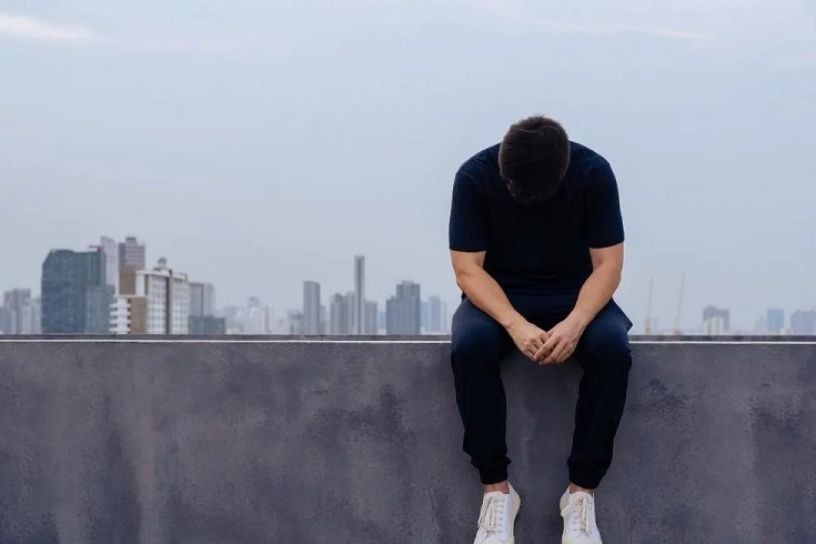 10 راهکار از دکتر احمد حلت برای روزهای دور از کار