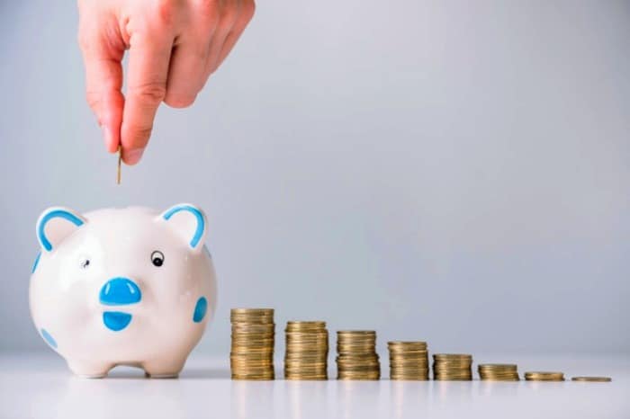 ماه بدون هزینه