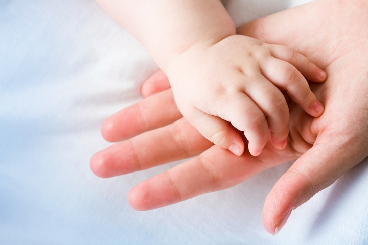 روایت تجربه‌‌‌‌‌‌‌‌‌‌‌‌‌‌‌‌ی مادری