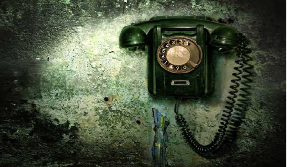 «از بیکاری تا بیگاری»