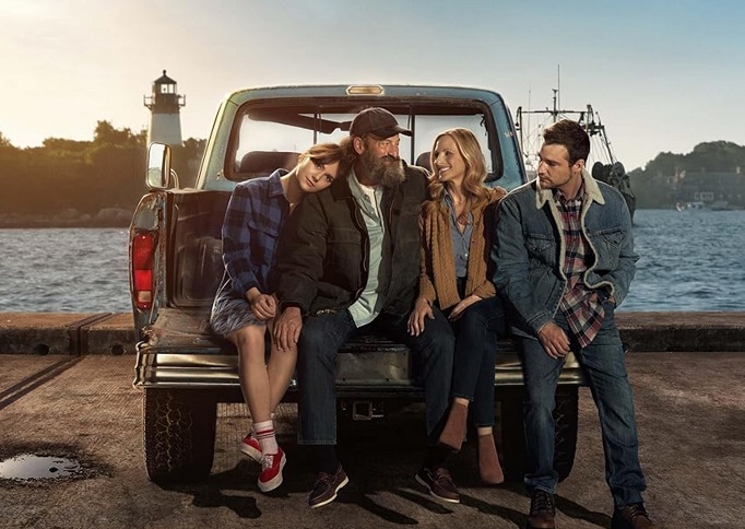 تحلیل روان‌شناختی فیلم کدا (CODA) 