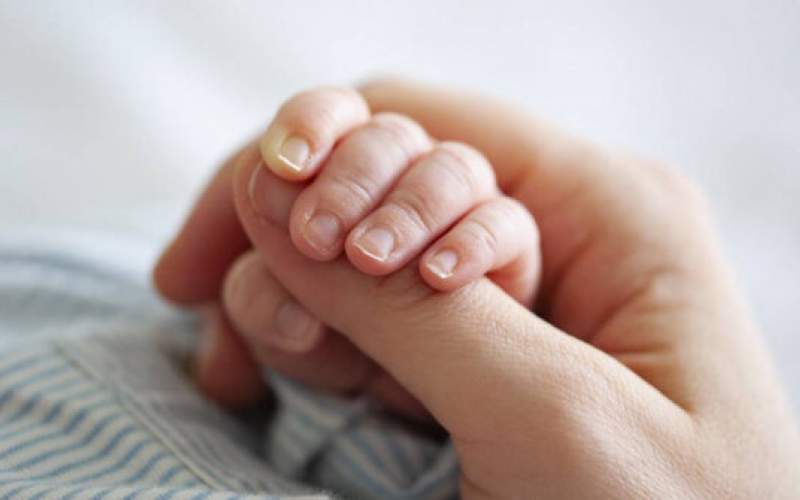 روایت تجربه‌‌‌‌‌‌‌‌‌‌‌‌‌‌‌‌ی مادری