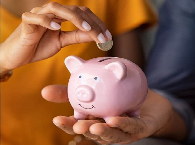 حقایقی در باب تاثیر پول در روابط