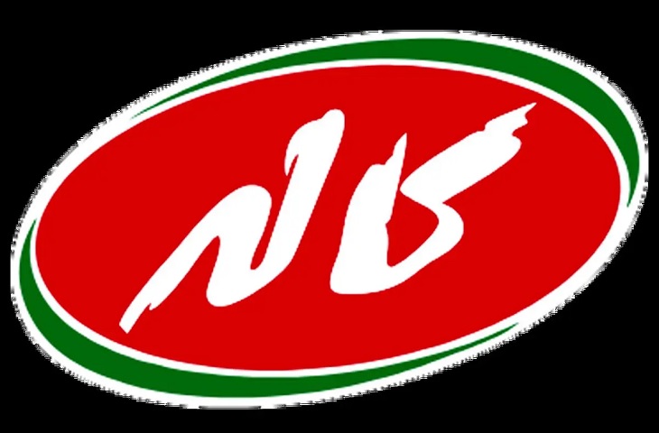 همه چیز از سه لیتر شیر شروع شد!