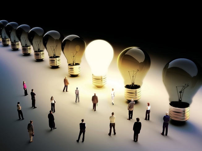 چه کسانی نباید در ایران کارآفرین شوند؟