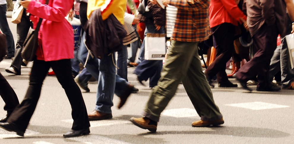 قول بده کلافه نشی