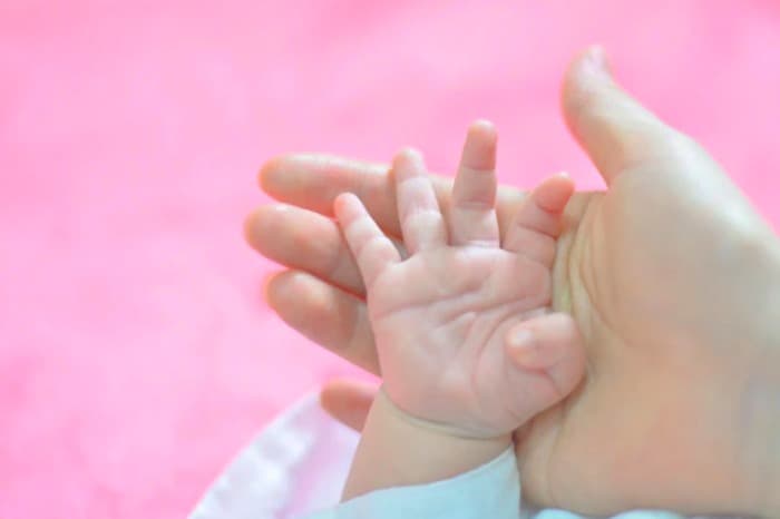 روایت تجربه‌‌‌‌‌‌‌‌‌‌‌‌‌‌‌‌ی مادری