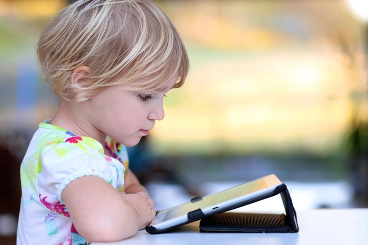 این یک دروغ است